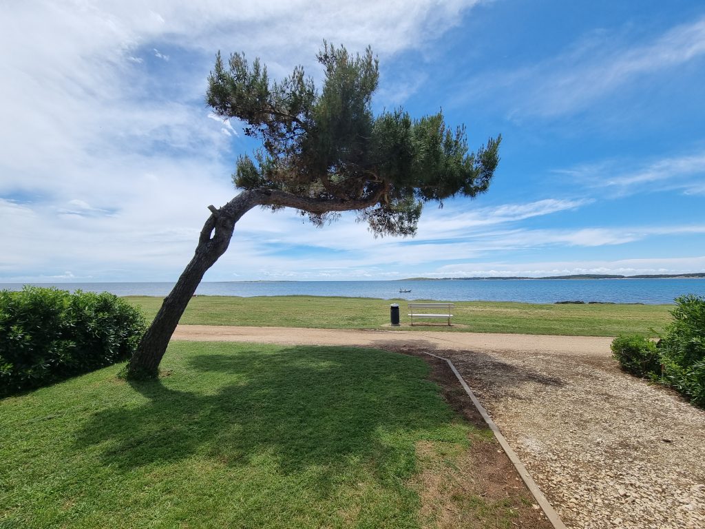 Istrien 2024 Istrien 2024