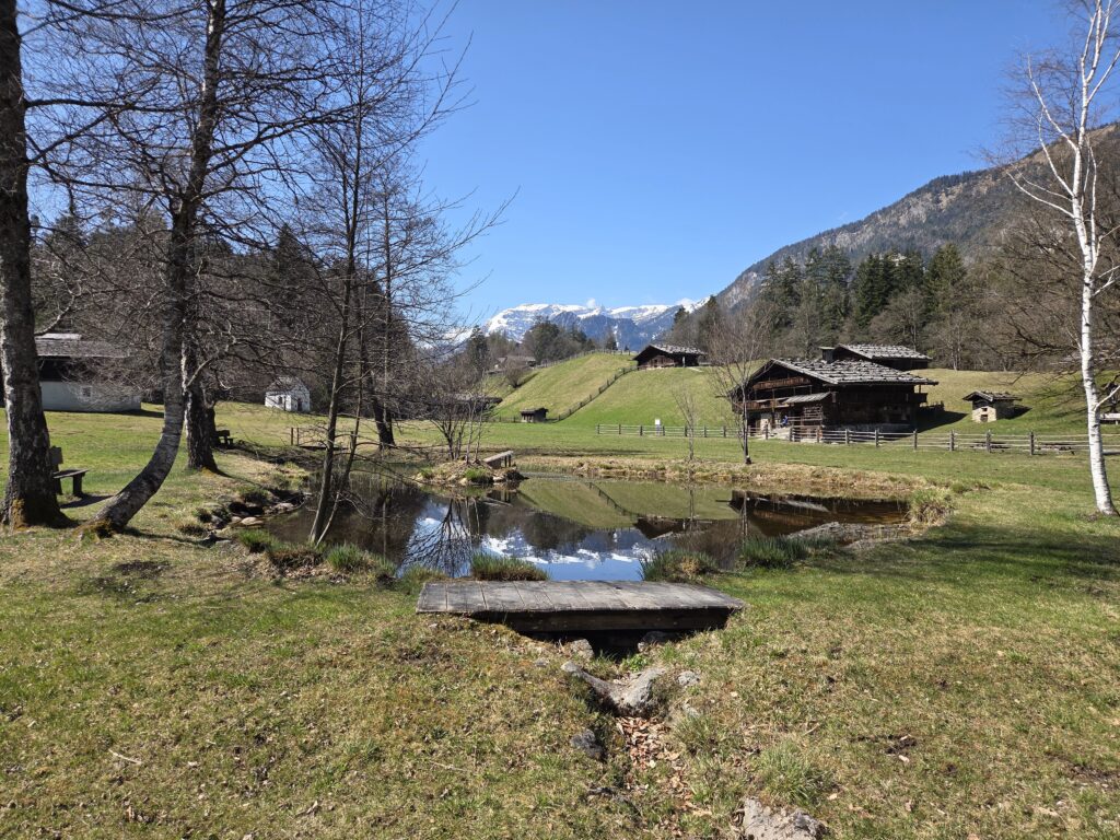 Kramsach – Tirol 2025 Kramsach – Tirol 2025