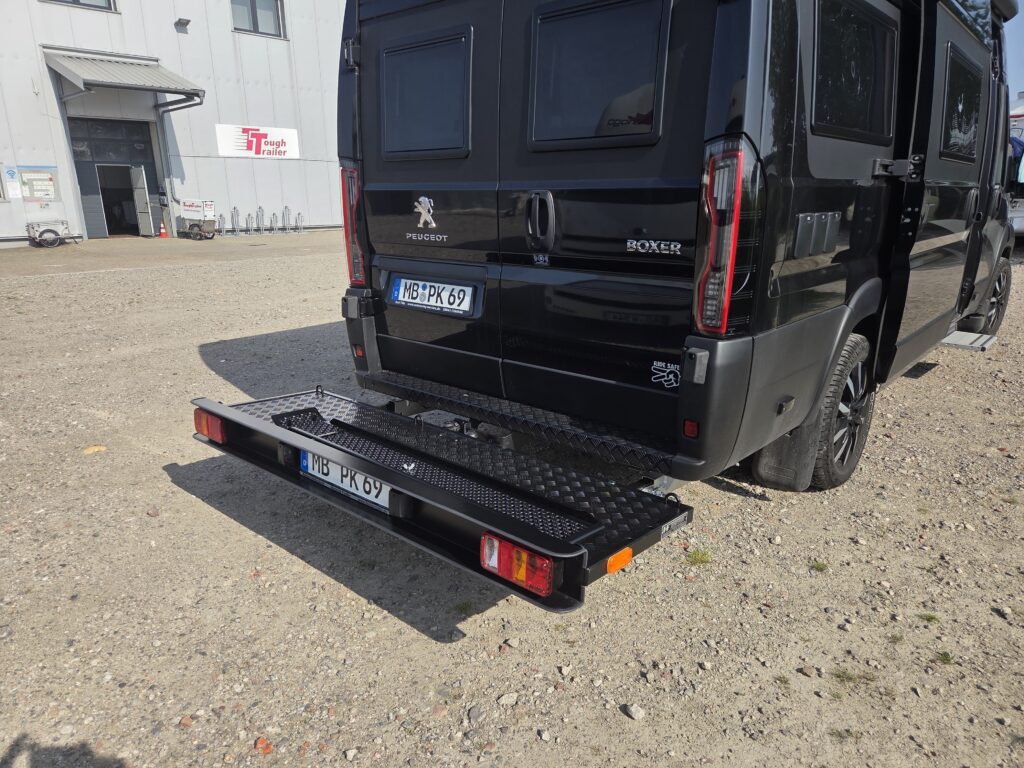 Bremerhaven Juni 2025 Bremerhaven Juni 2025