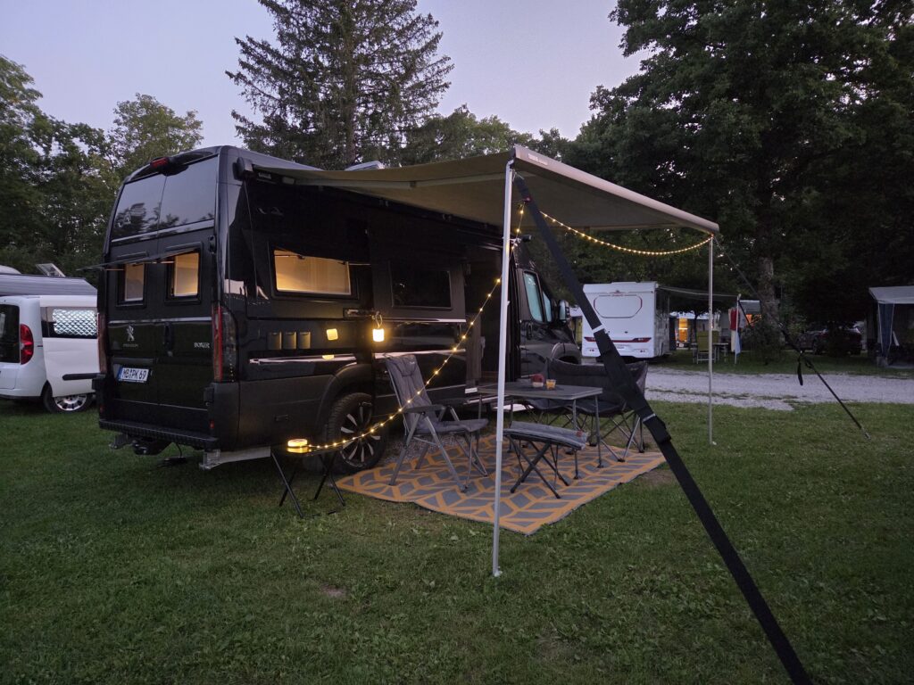 Bibisee August 2025 Bibisee August 2025