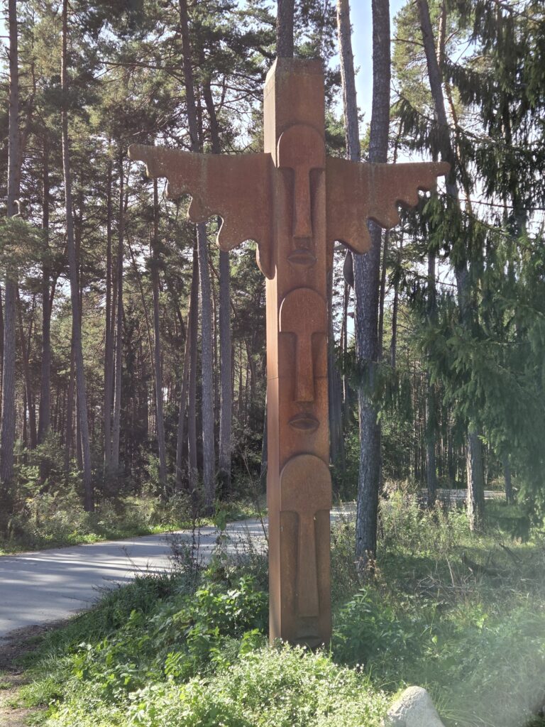 Wildermieming Oktober 2025 Wildermieming Oktober 2025