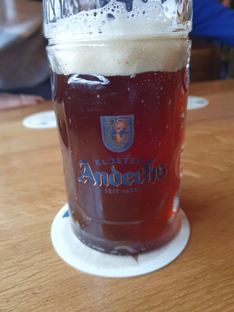 Kloster Andechs Kloster Andechs