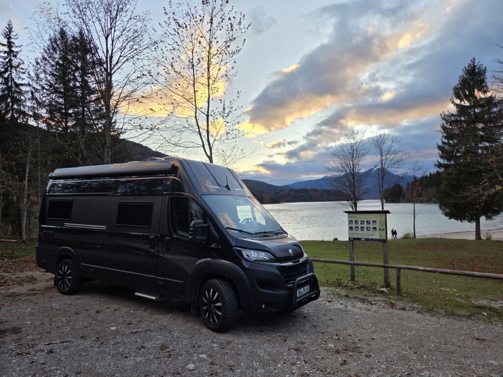 Entwässerung / Frostschutz Entwässerung / Frostschutz